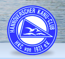 Hannoverscher Canoe Club from 1921